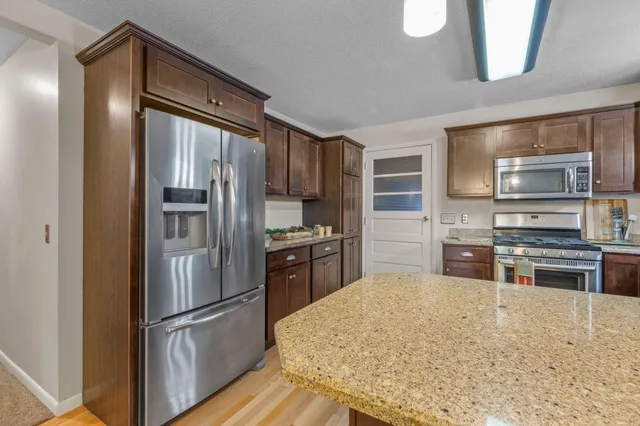 $349,900 | 10833 1st Street, Stanwood, MI 49346