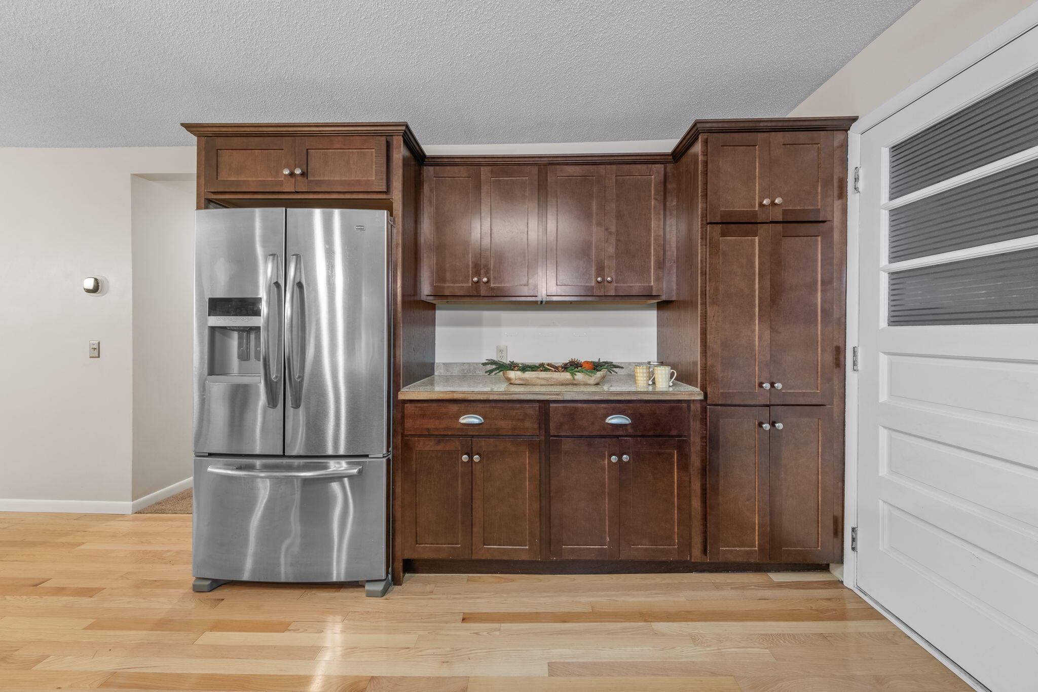 10833 1st Street Stanwood, MI 49346 - Photo 22 of 39 kitchen