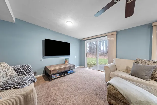 $349,900 | 10833 1st Street, Stanwood, MI 49346