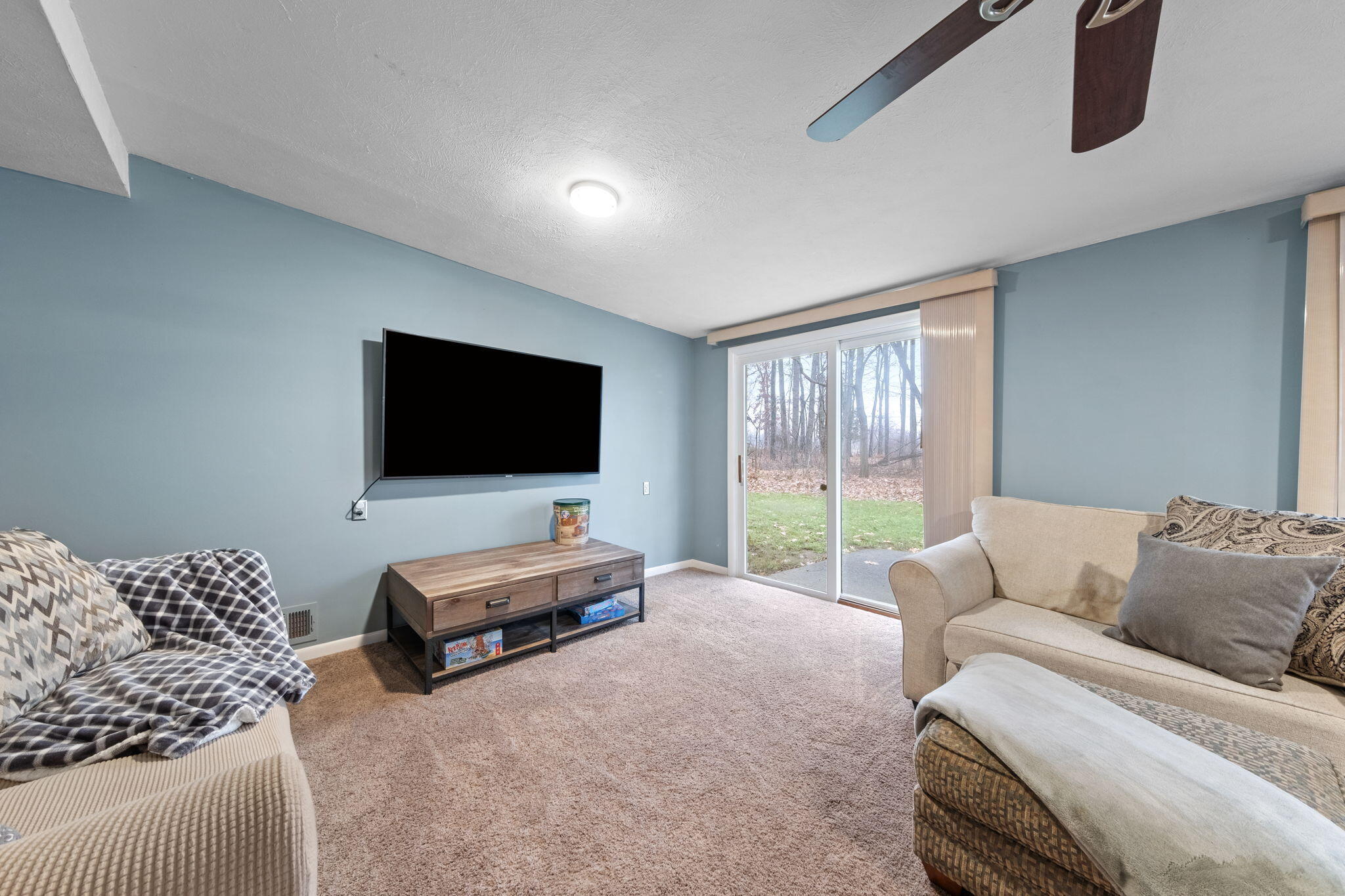 10833 1st Street Stanwood, MI 49346 - Photo 32 of 39 bonus room