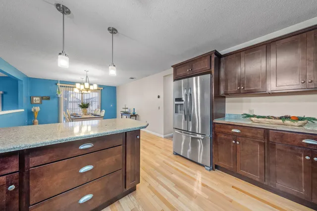 $349,900 | 10833 1st Street, Stanwood, MI 49346