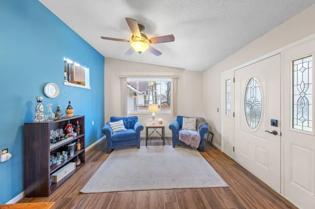 $349,900 | 10833 1st Street, Stanwood, MI 49346