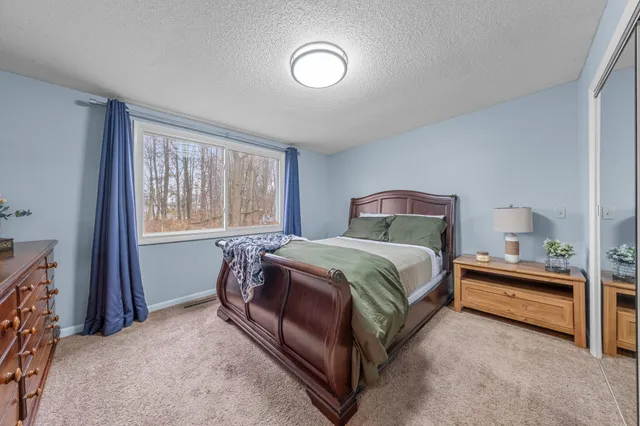 $349,900 | 10833 1st Street, Stanwood, MI 49346