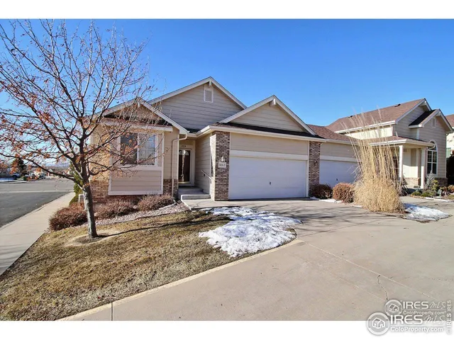 $400,000 | 4902 29th Street, Unit 22D, Greeley, CO 80634