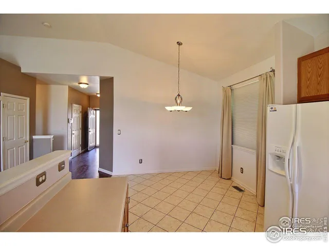 $400,000 | 4902 29th Street, Unit 22D, Greeley, CO 80634