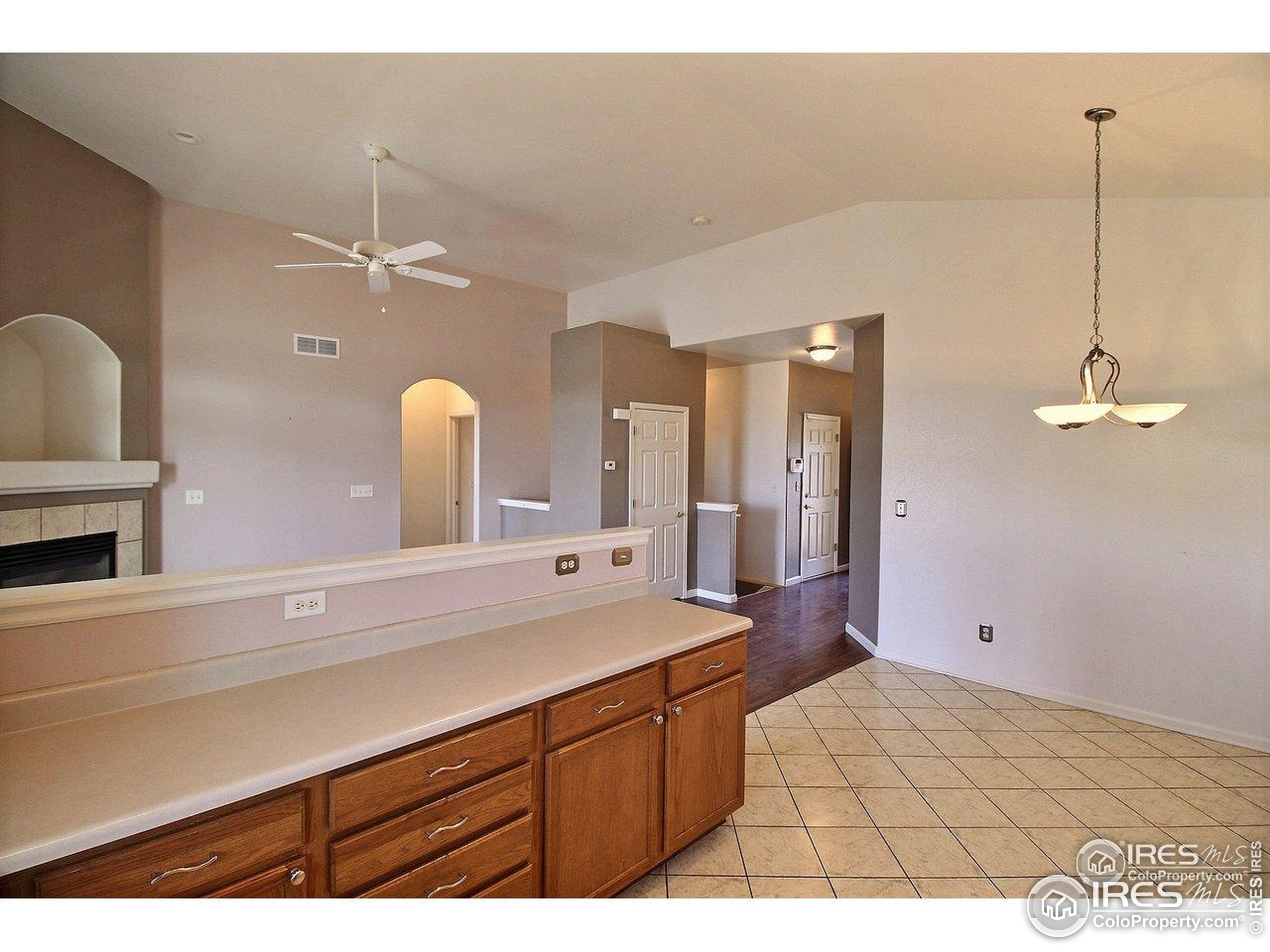 4902 29th Street, Unit 22D Greeley, CO 80634 - Photo 13 of 30