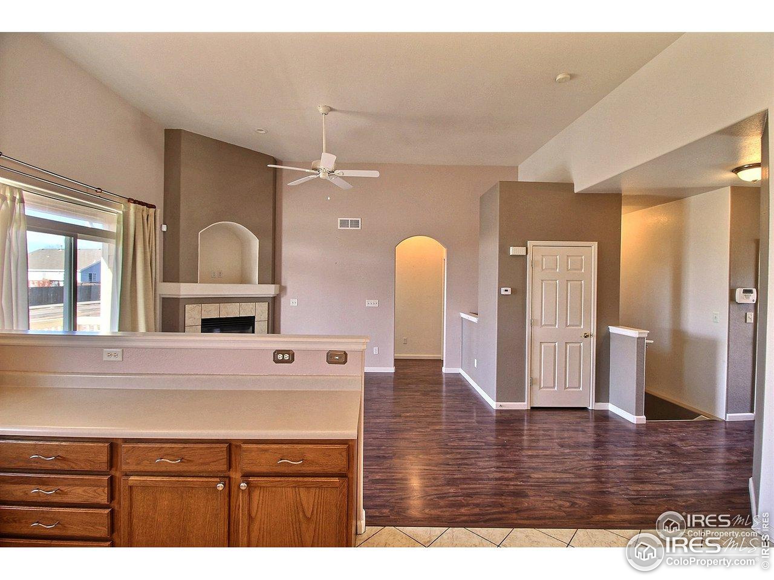 4902 29th Street, Unit 22D Greeley, CO 80634 - Photo 14 of 30