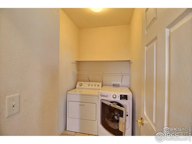 $400,000 | 4902 29th Street, Unit 22D, Greeley, CO 80634