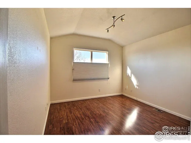 $400,000 | 4902 29th Street, Unit 22D, Greeley, CO 80634