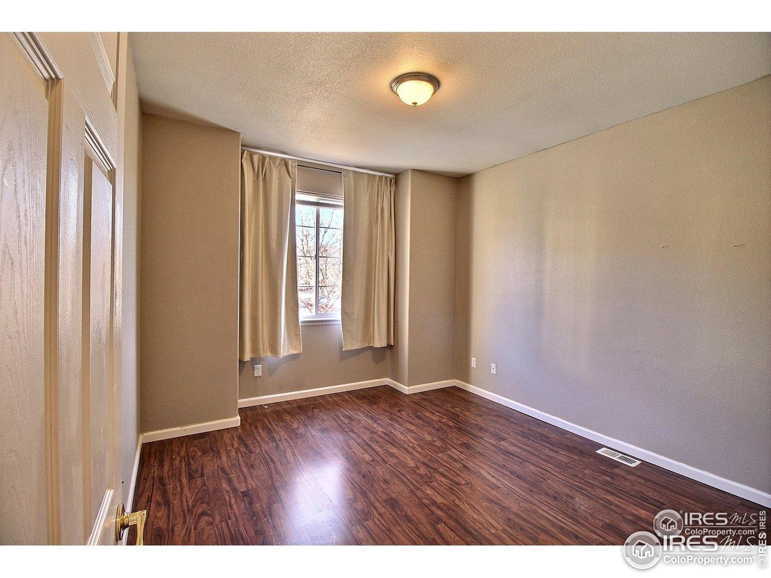 4902 29th Street, Unit 22D Greeley, CO 80634 - Photo 17 of 30