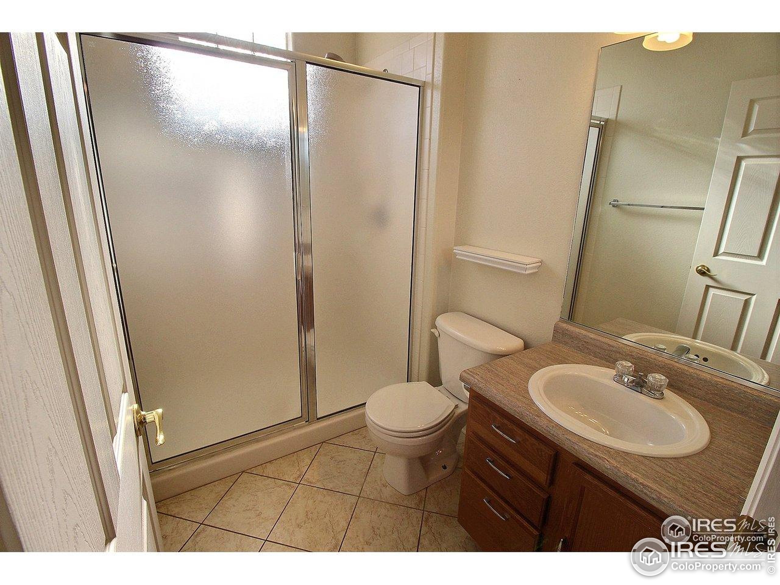 4902 29th Street, Unit 22D Greeley, CO 80634 - Photo 18 of 30