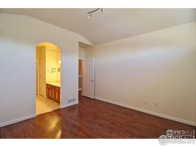 $400,000 | 4902 29th Street, Unit 22D, Greeley, CO 80634