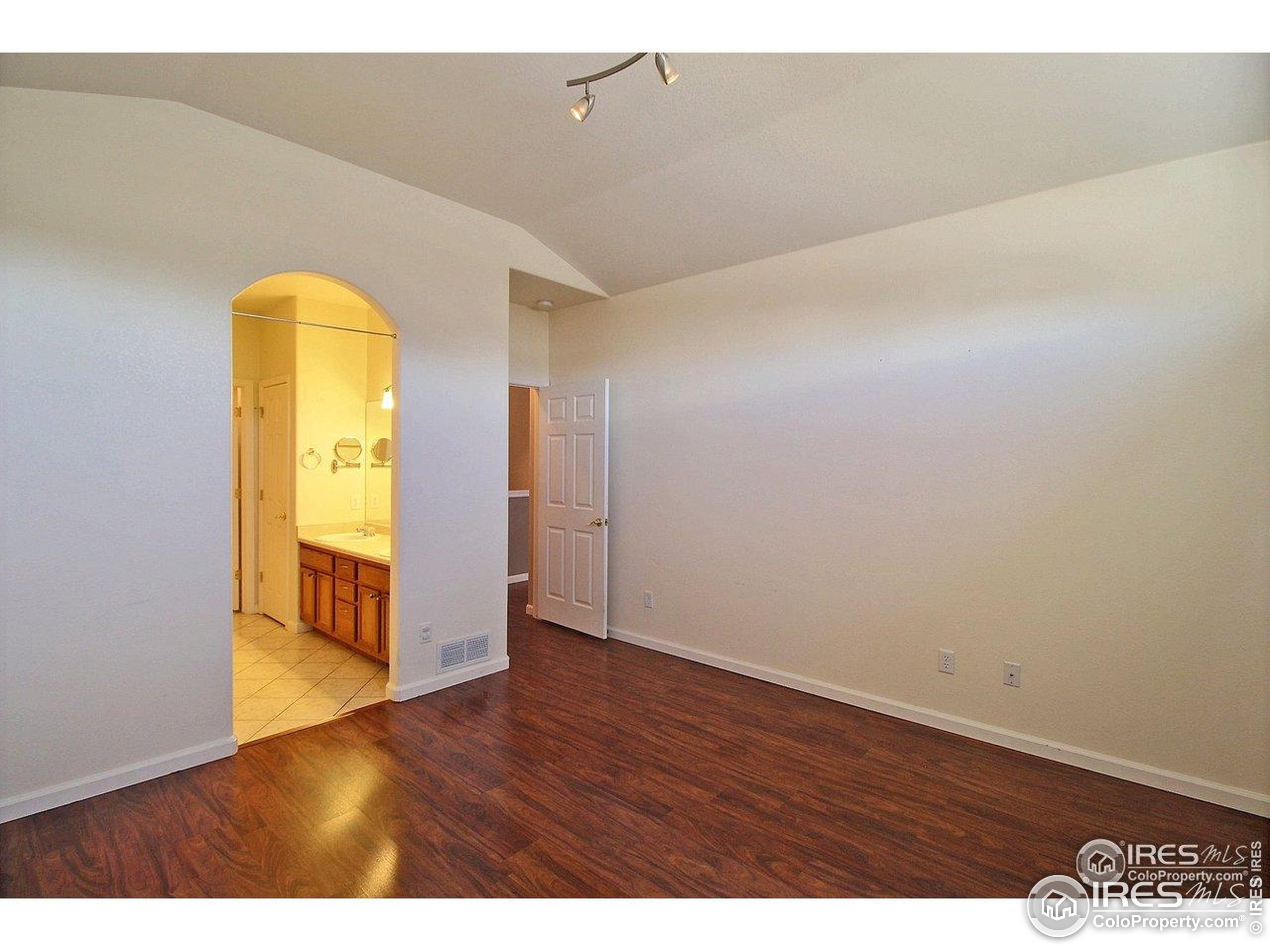 4902 29th Street, Unit 22D Greeley, CO 80634 - Photo 19 of 30