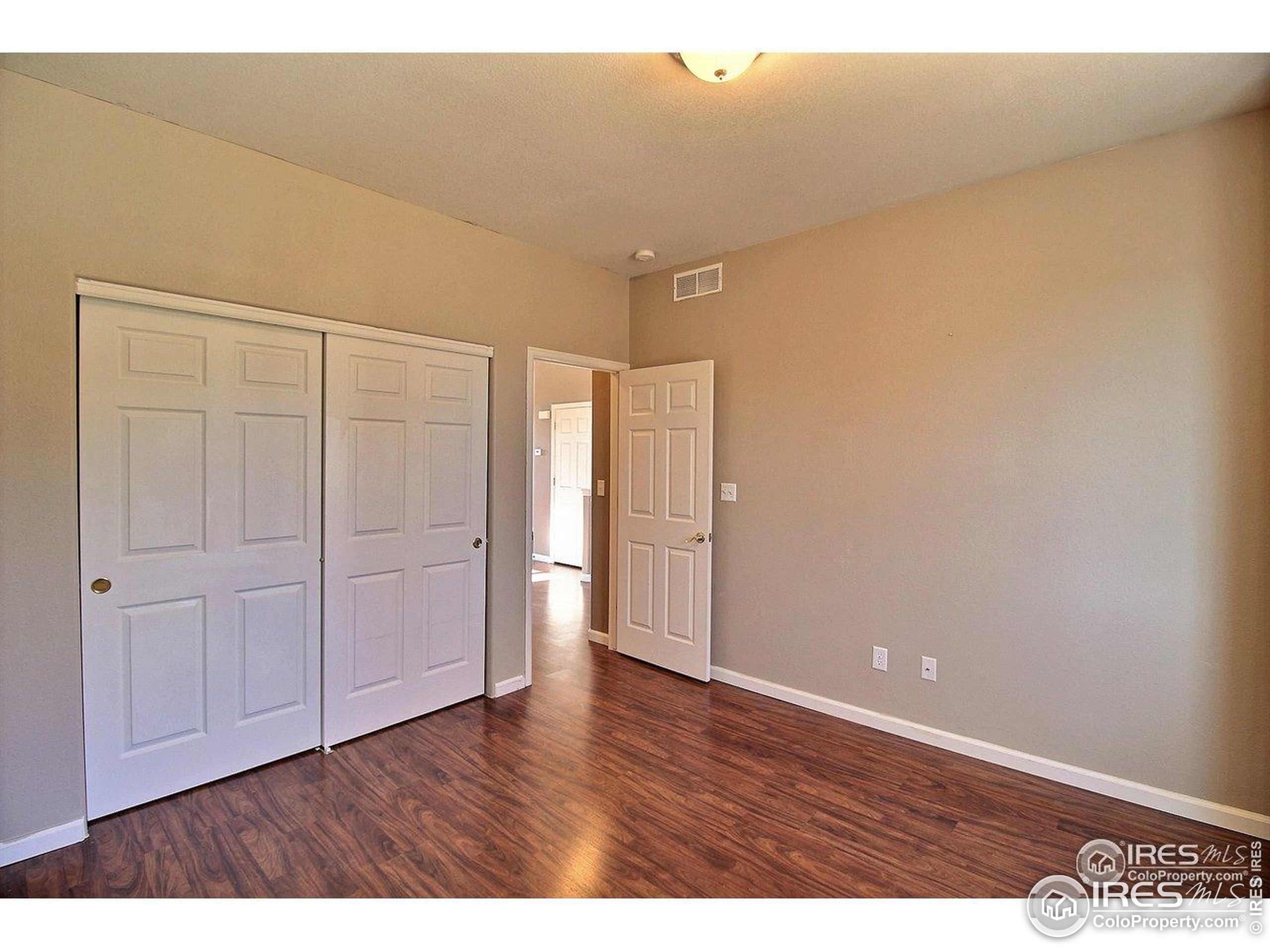 4902 29th Street, Unit 22D Greeley, CO 80634 - Photo 20 of 30