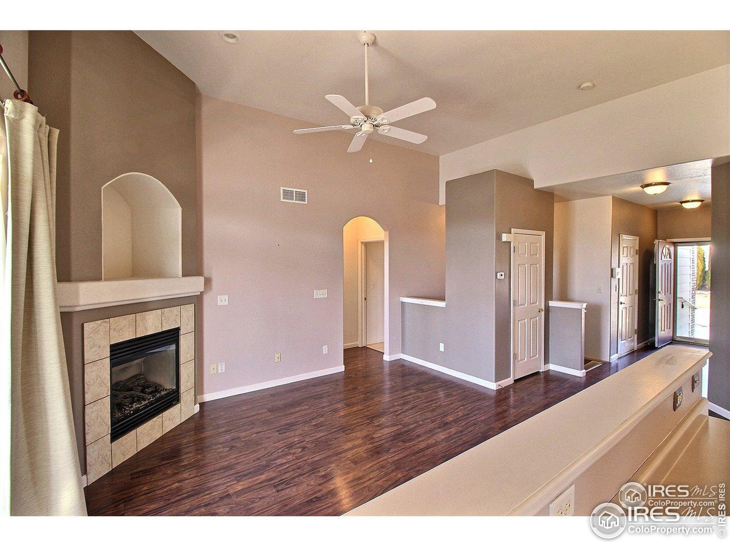 4902 29th Street, Unit 22D Greeley, CO 80634 - Photo 2 of 30