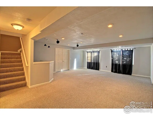 $400,000 | 4902 29th Street, Unit 22D, Greeley, CO 80634