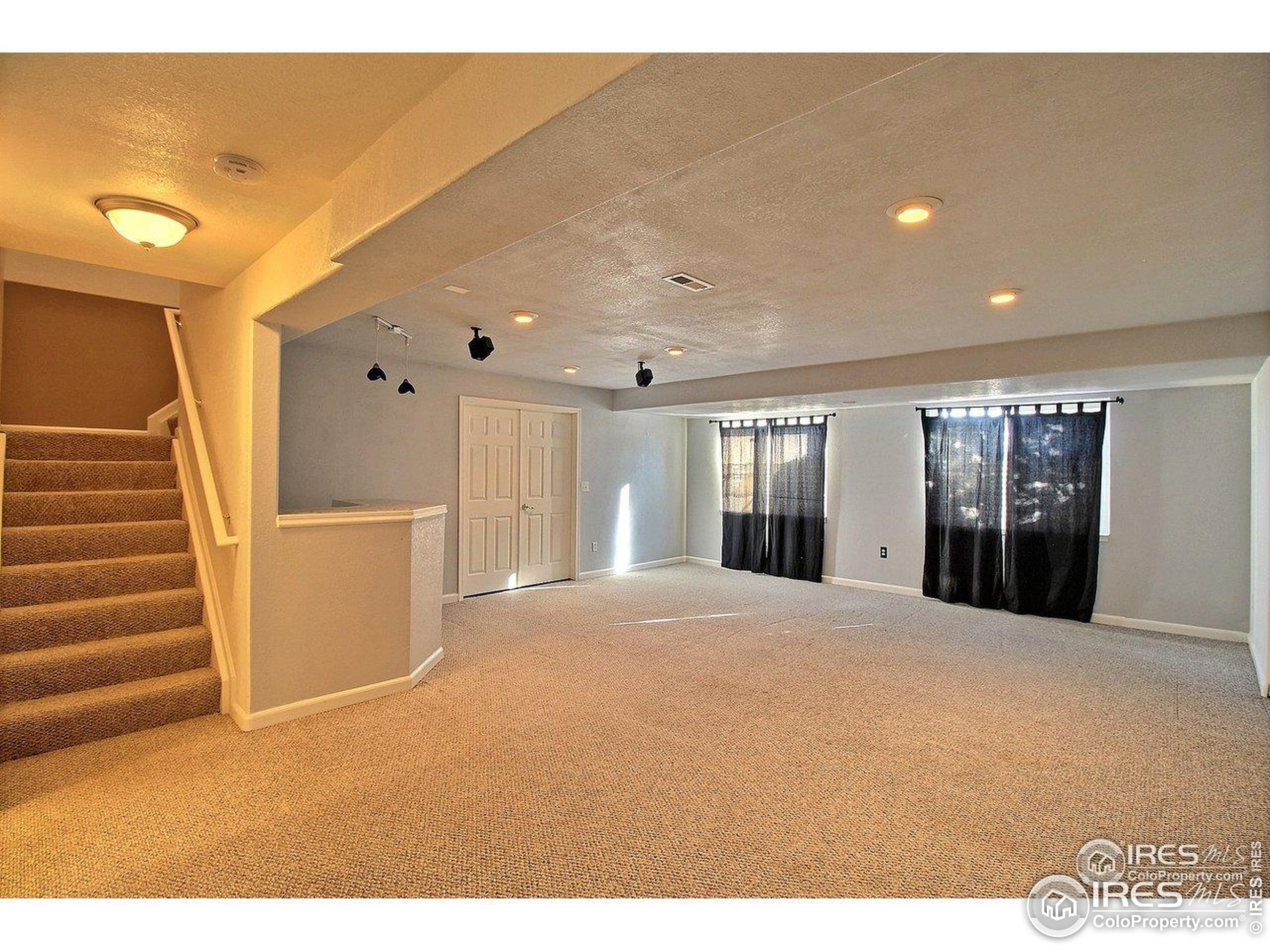 4902 29th Street, Unit 22D Greeley, CO 80634 - Photo 23 of 30