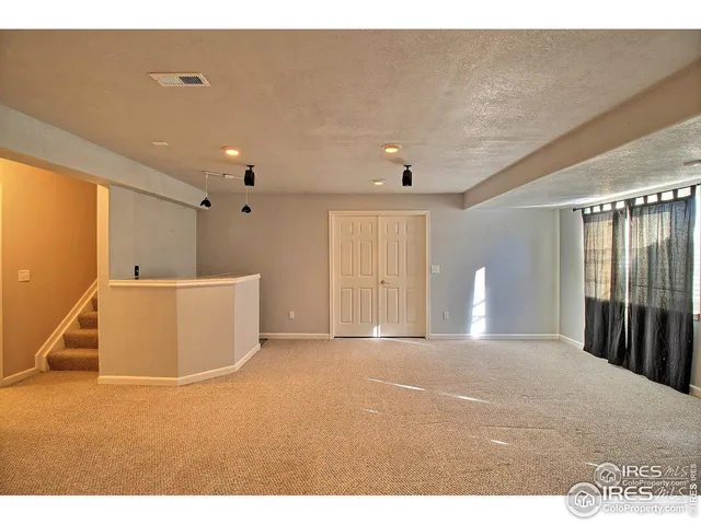 $400,000 | 4902 29th Street, Unit 22D, Greeley, CO 80634