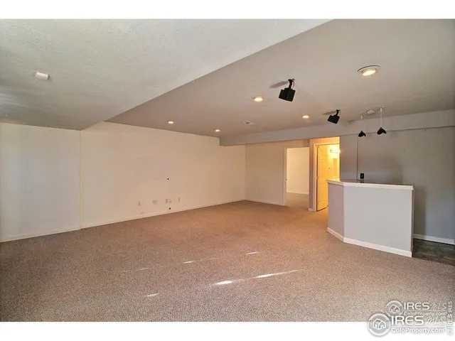 $400,000 | 4902 29th Street, Unit 22D, Greeley, CO 80634