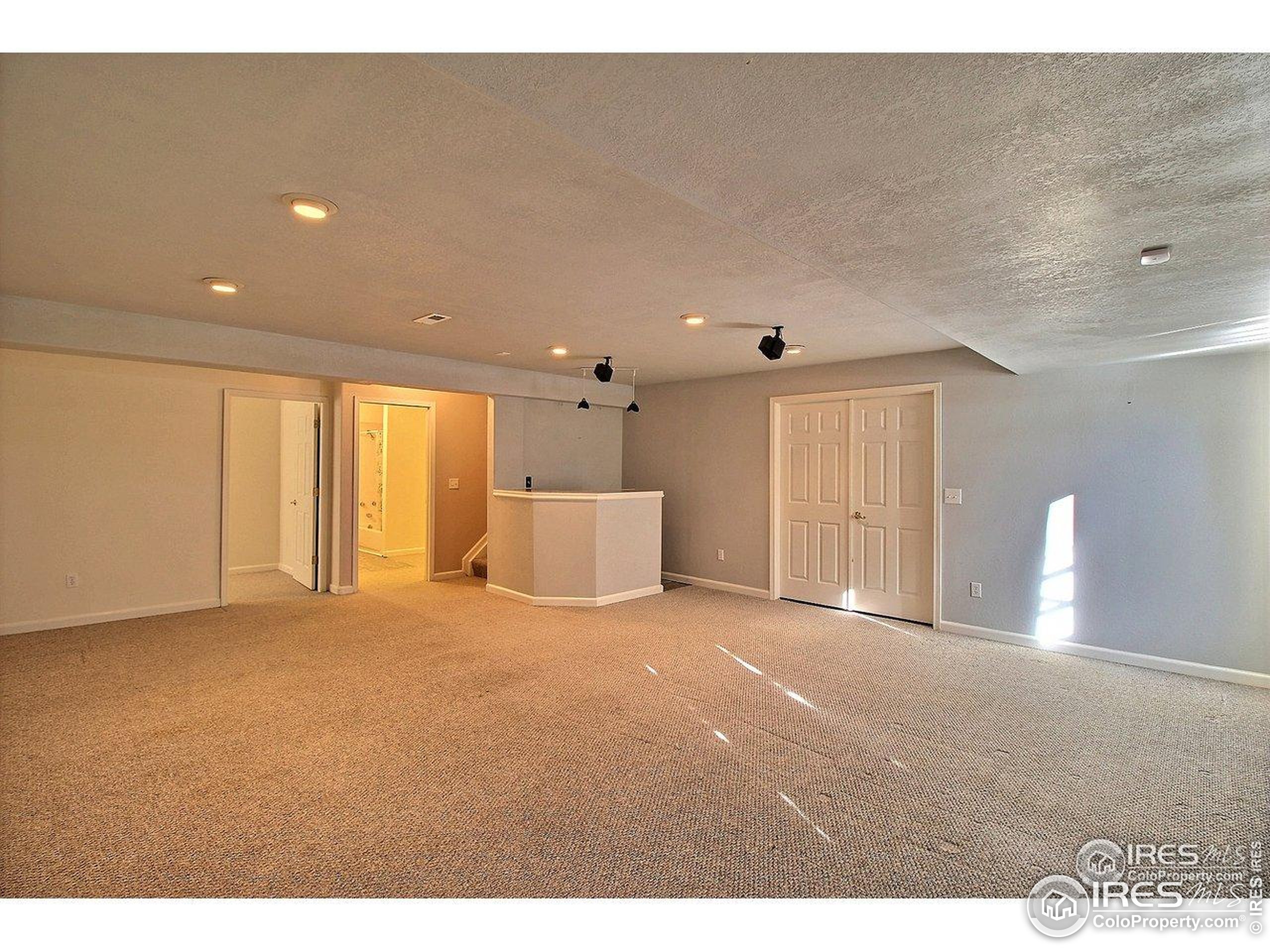 4902 29th Street, Unit 22D Greeley, CO 80634 - Photo 26 of 30