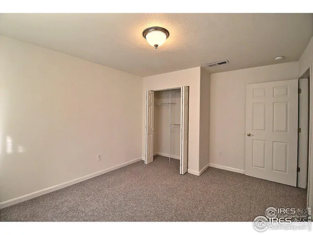 $400,000 | 4902 29th Street, Unit 22D, Greeley, CO 80634