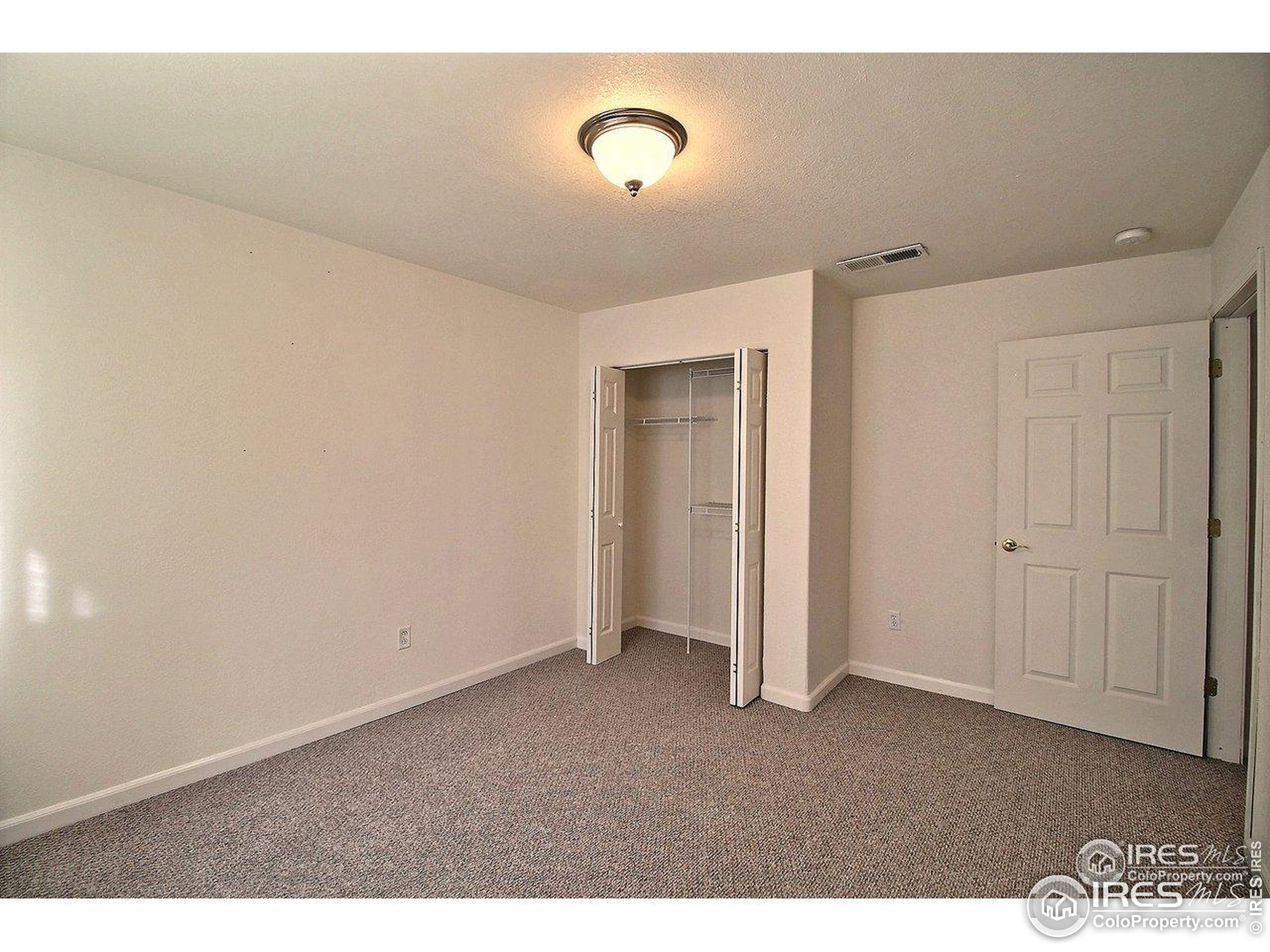 4902 29th Street, Unit 22D Greeley, CO 80634 - Photo 27 of 30