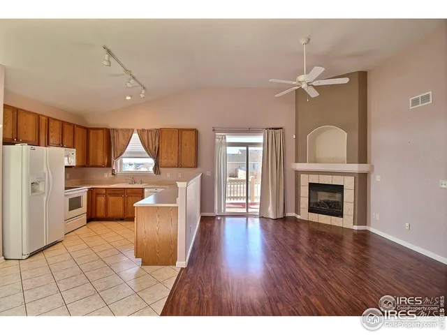 $400,000 | 4902 29th Street, Unit 22D, Greeley, CO 80634