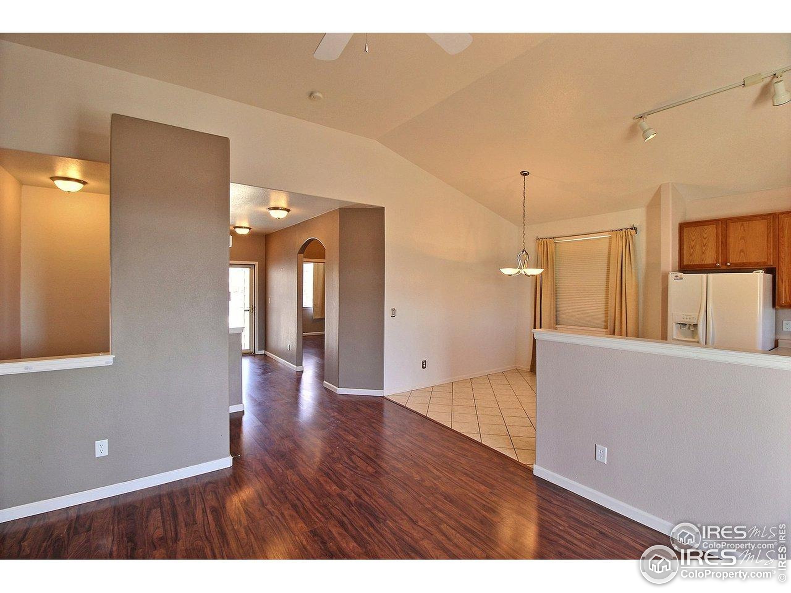 4902 29th Street, Unit 22D Greeley, CO 80634 - Photo 6 of 30