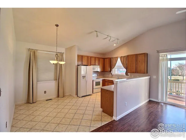 $400,000 | 4902 29th Street, Unit 22D, Greeley, CO 80634