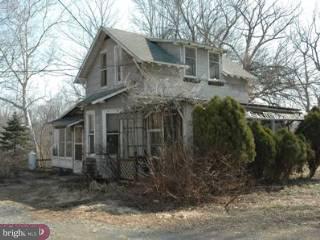 1435 Old River Road Birdsboro, PA 19508 - Photo 1 of 1 Gallery Image 1