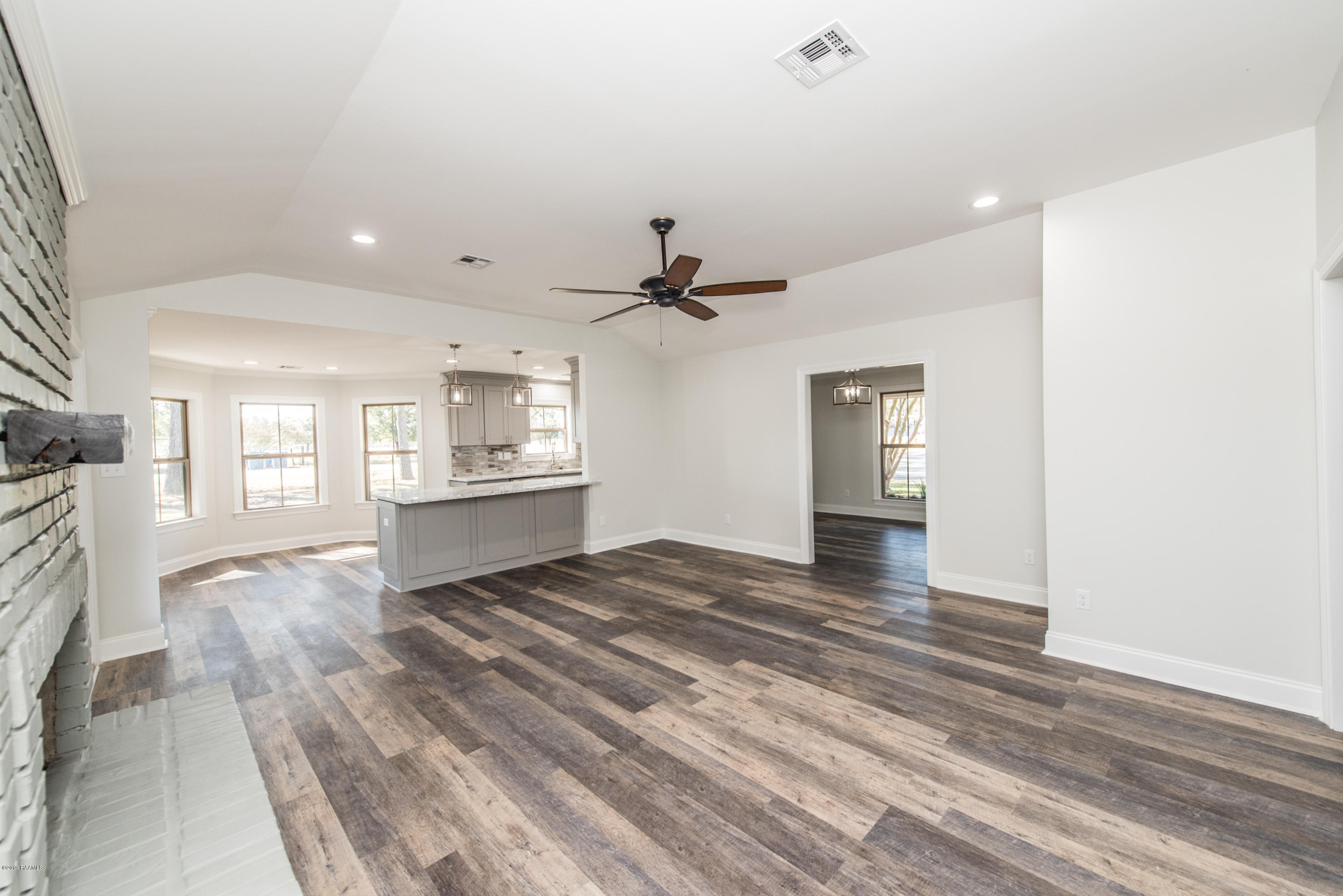 100 Ridgela Circle Duson, LA 70529 - Photo 16 of 29