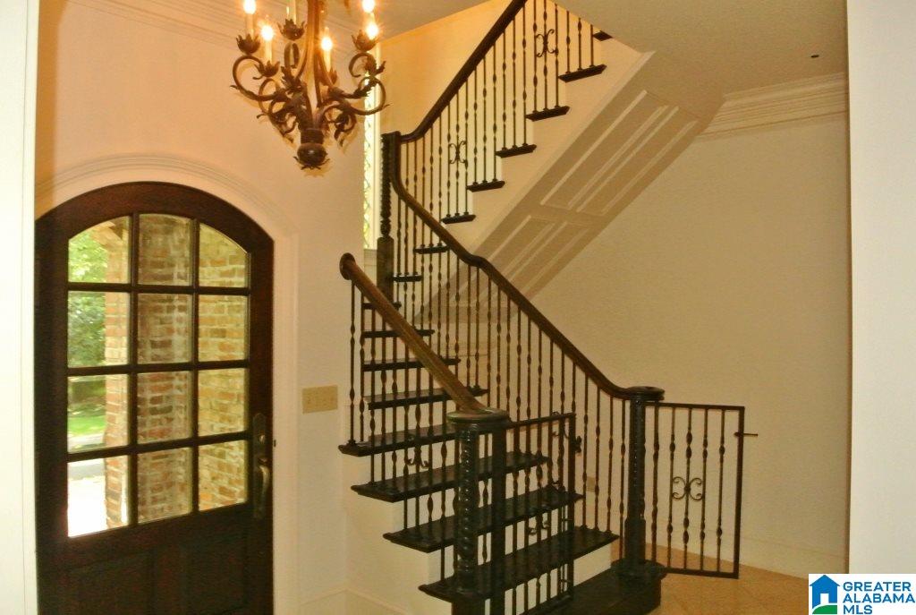 2316 Chester Road Birmingham, AL 35223 - Photo 2 of 48