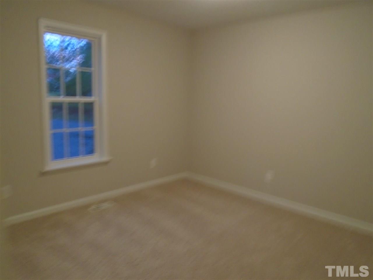 4004 Rockside Hills Drive Raleigh, NC 27603 - Photo 11 of 14