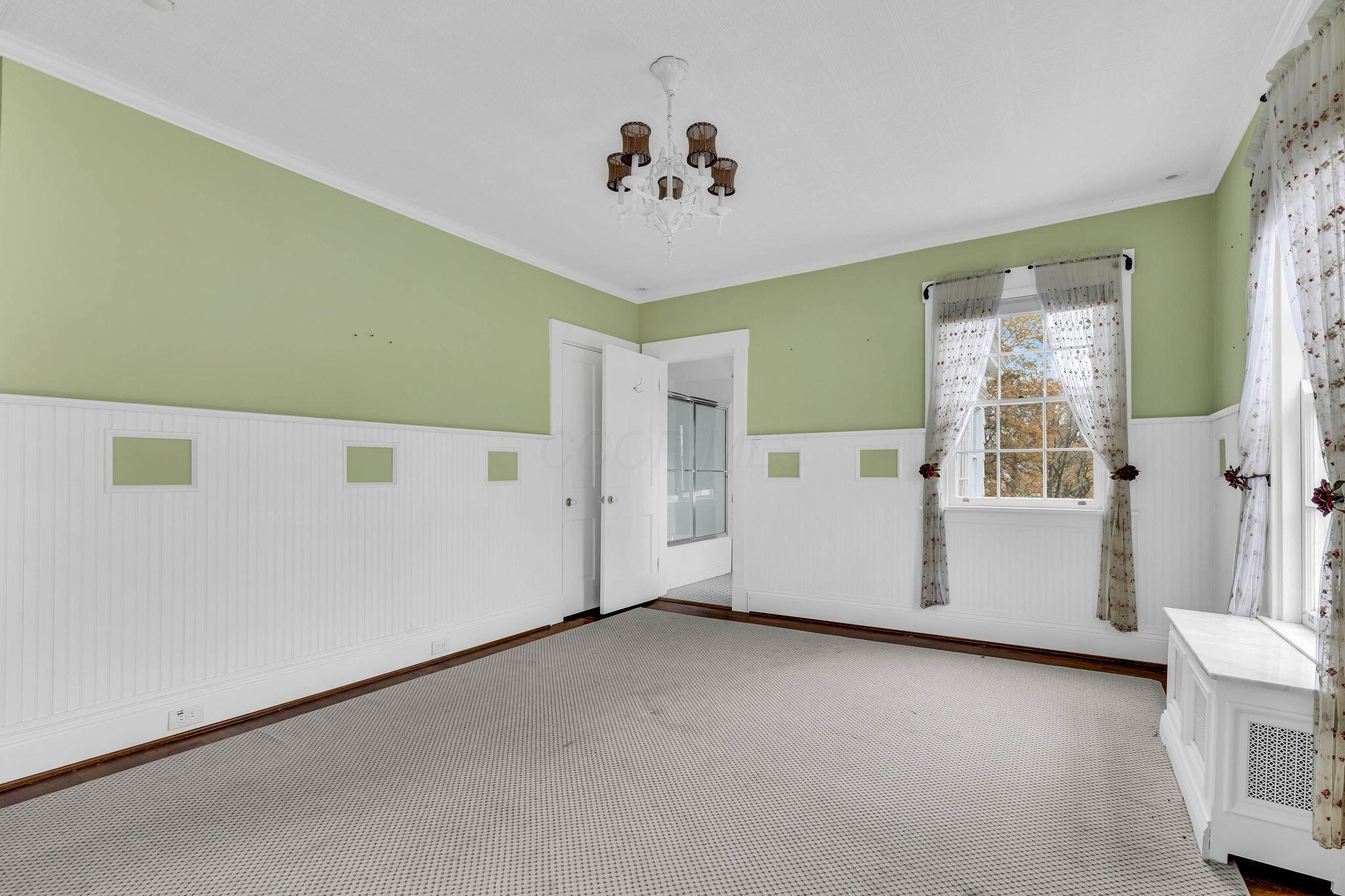 7805 Brill Road Cincinnati, OH 45243 - Photo 120 of 139 120-web-or-mls-7805BrillRoadInt_Hommati1