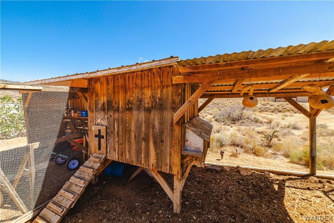 8535 Jan Road Kingman, AZ 86401 - Photo 63 of 80