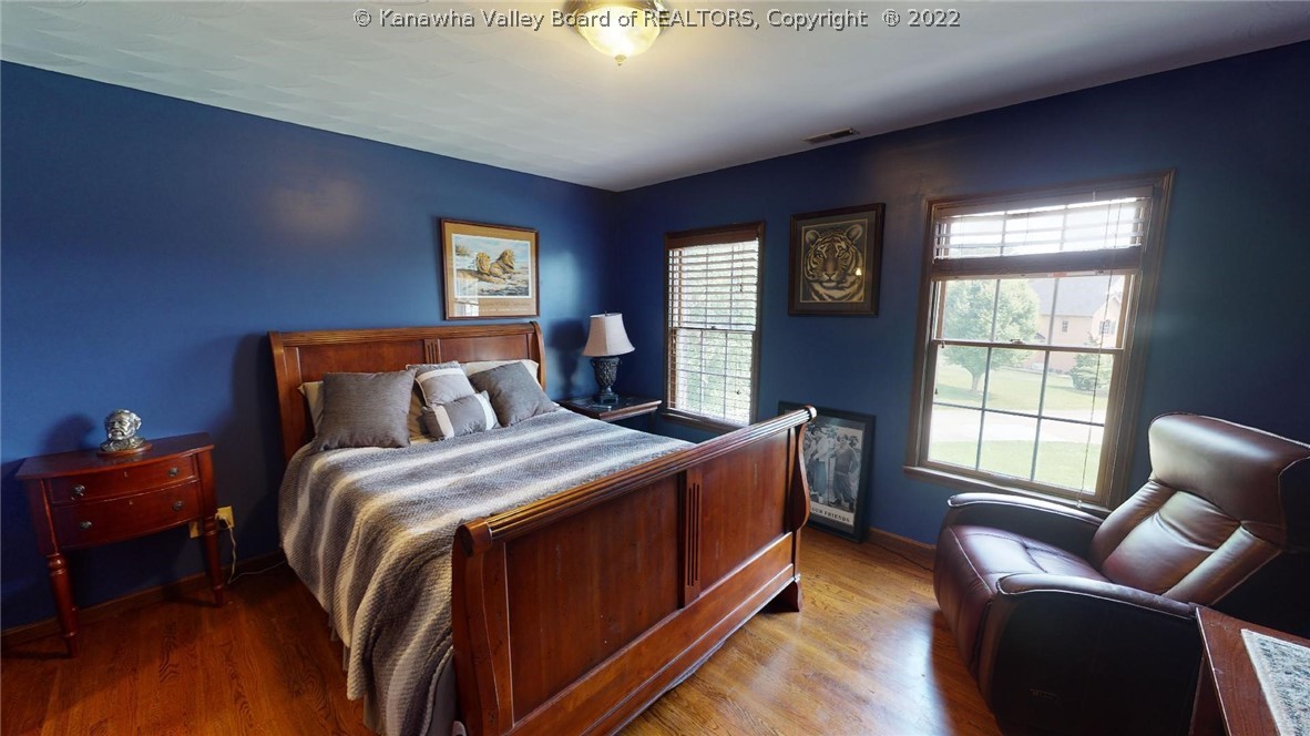2013 Crestmont Road Hurricane, WV 25526 - Photo 25 of 44 Gallery Image 25