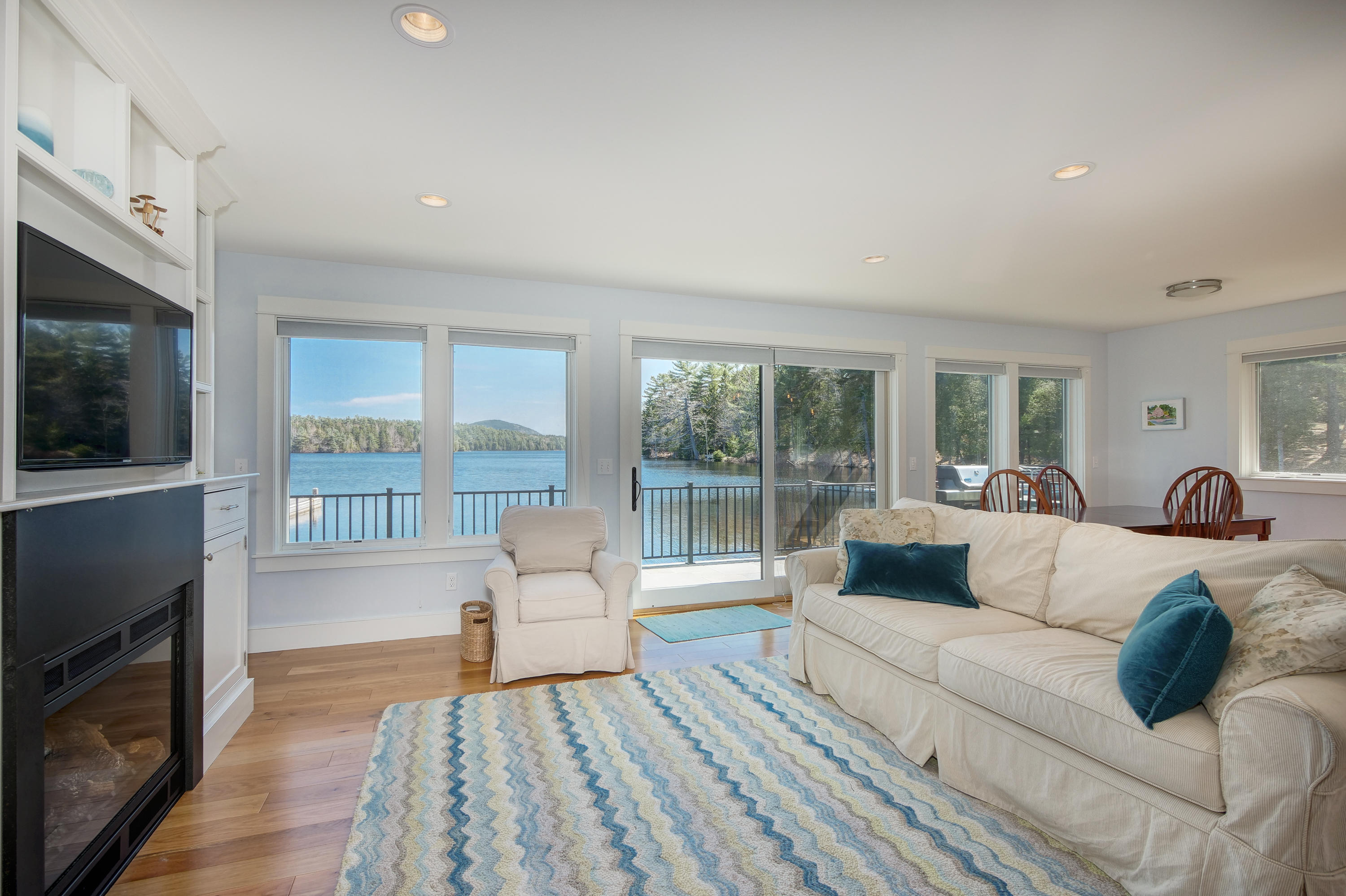 158 Pretty Marsh Road Mount Desert, ME 04660 - Photo 13 of 35 158 Pretty Marsh Rd HiRes-21