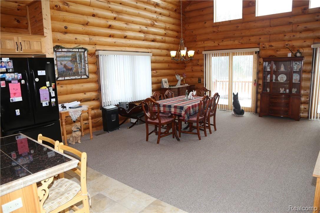 8349 Duce Road Avoca, MI 48006 - Photo 7 of 27 IMG_0017.JPG