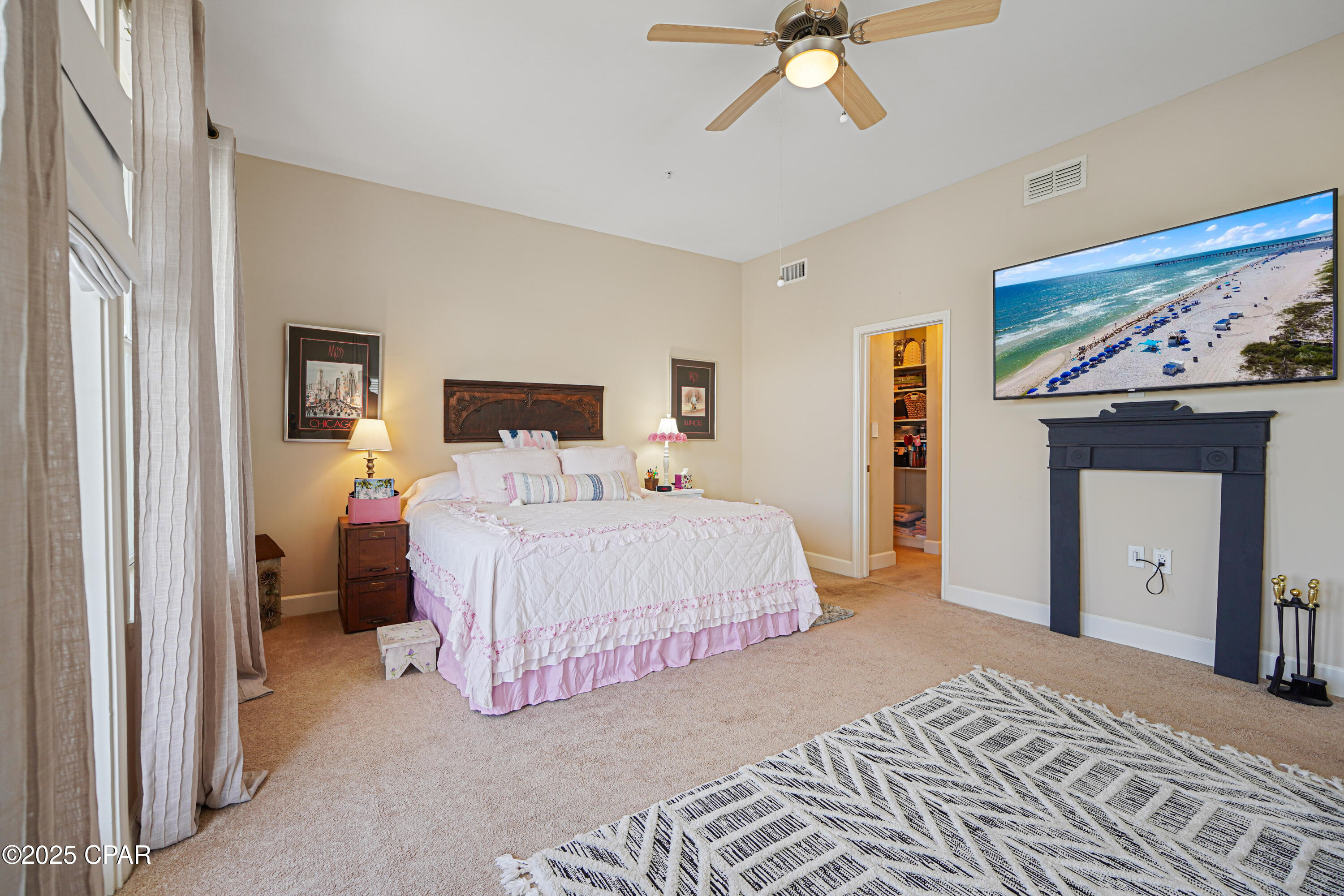 8700 Front Beach Road, Unit 5309 Panama City Beach, FL 32407 - Photo 34 of 50