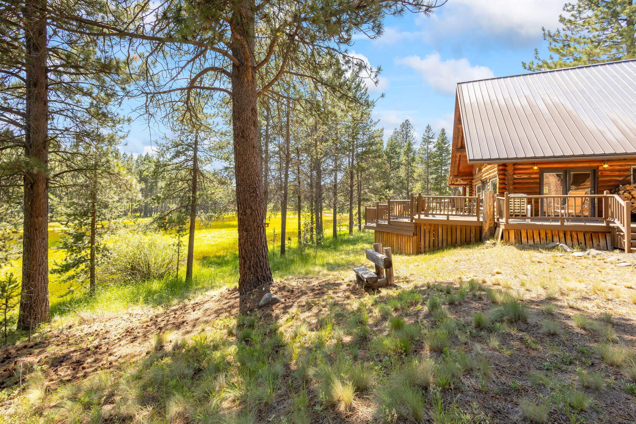 17337 Elsinore Road Bend, OR 97707 - Photo 33 of 46 Gallery Image 33
