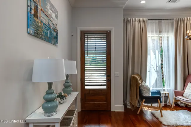 $469,000 | 108 Wingspan Way, Madison, MS 39110