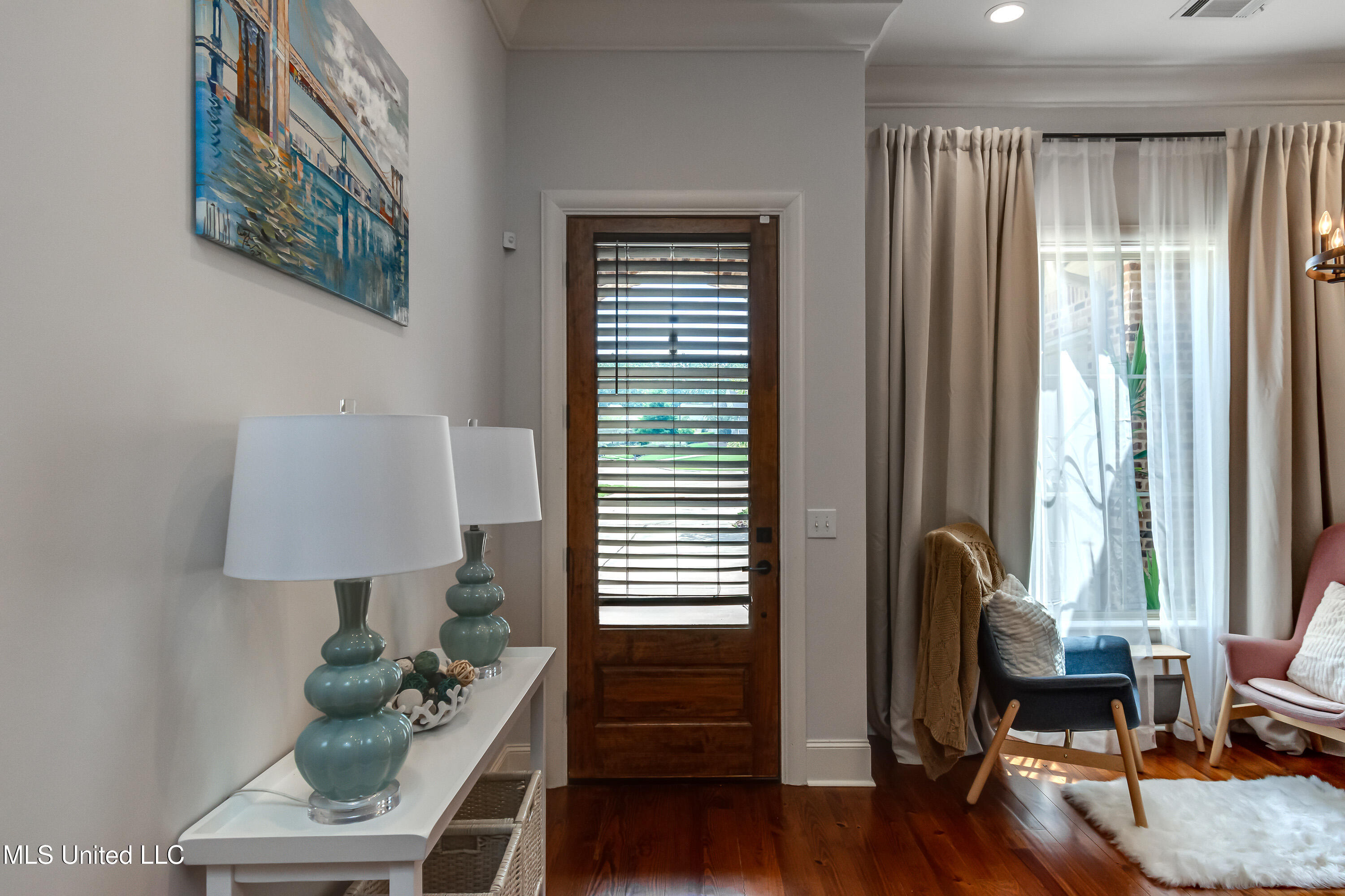 108 Wingspan Way Madison, MS 39110 - Photo 11 of 66 108 Wingspan-18