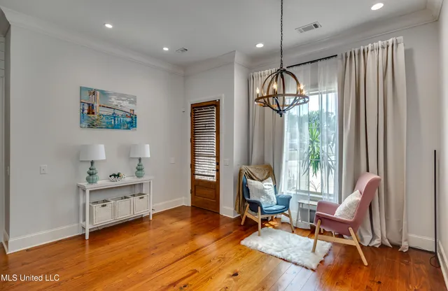 $469,000 | 108 Wingspan Way, Madison, MS 39110