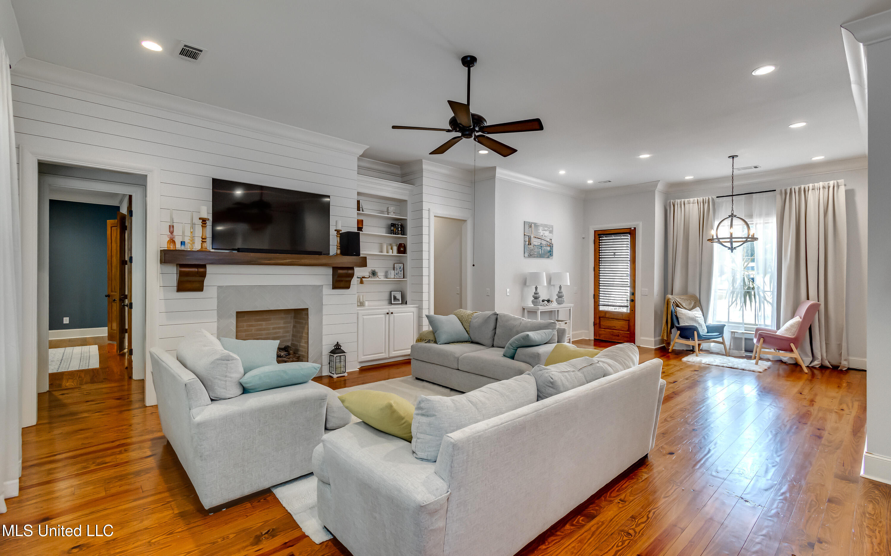 108 Wingspan Way Madison, MS 39110 - Photo 14 of 66 108 Wingspan-23