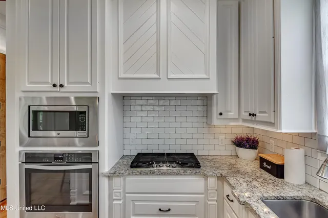 $469,000 | 108 Wingspan Way, Madison, MS 39110