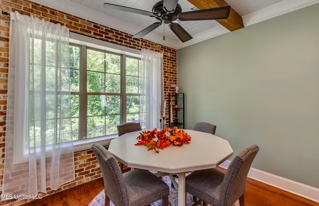 $469,000 | 108 Wingspan Way, Madison, MS 39110