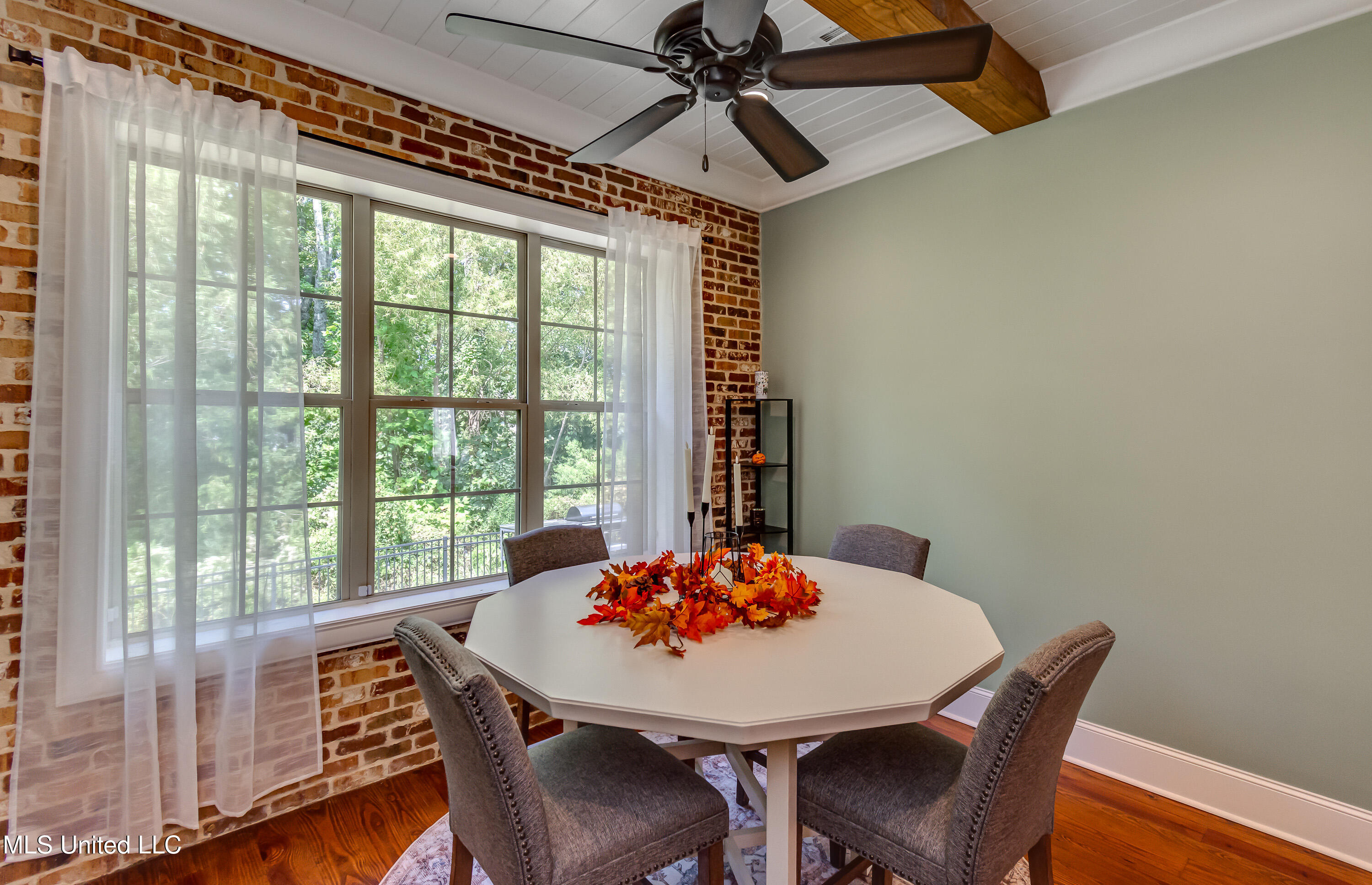 108 Wingspan Way Madison, MS 39110 - Photo 24 of 66 108 Wingspan-33