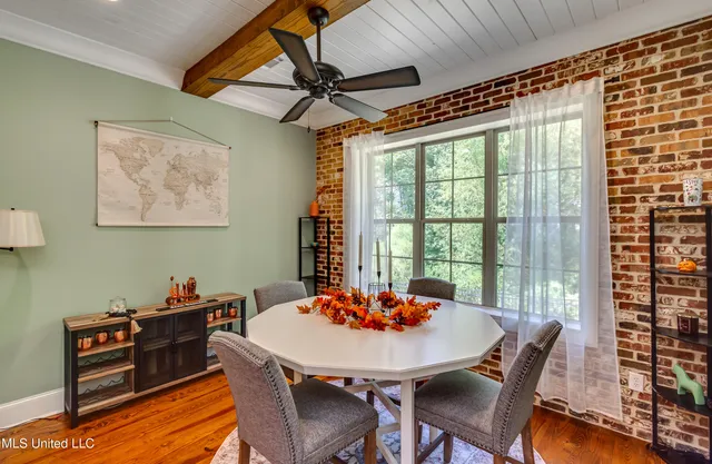 $469,000 | 108 Wingspan Way, Madison, MS 39110