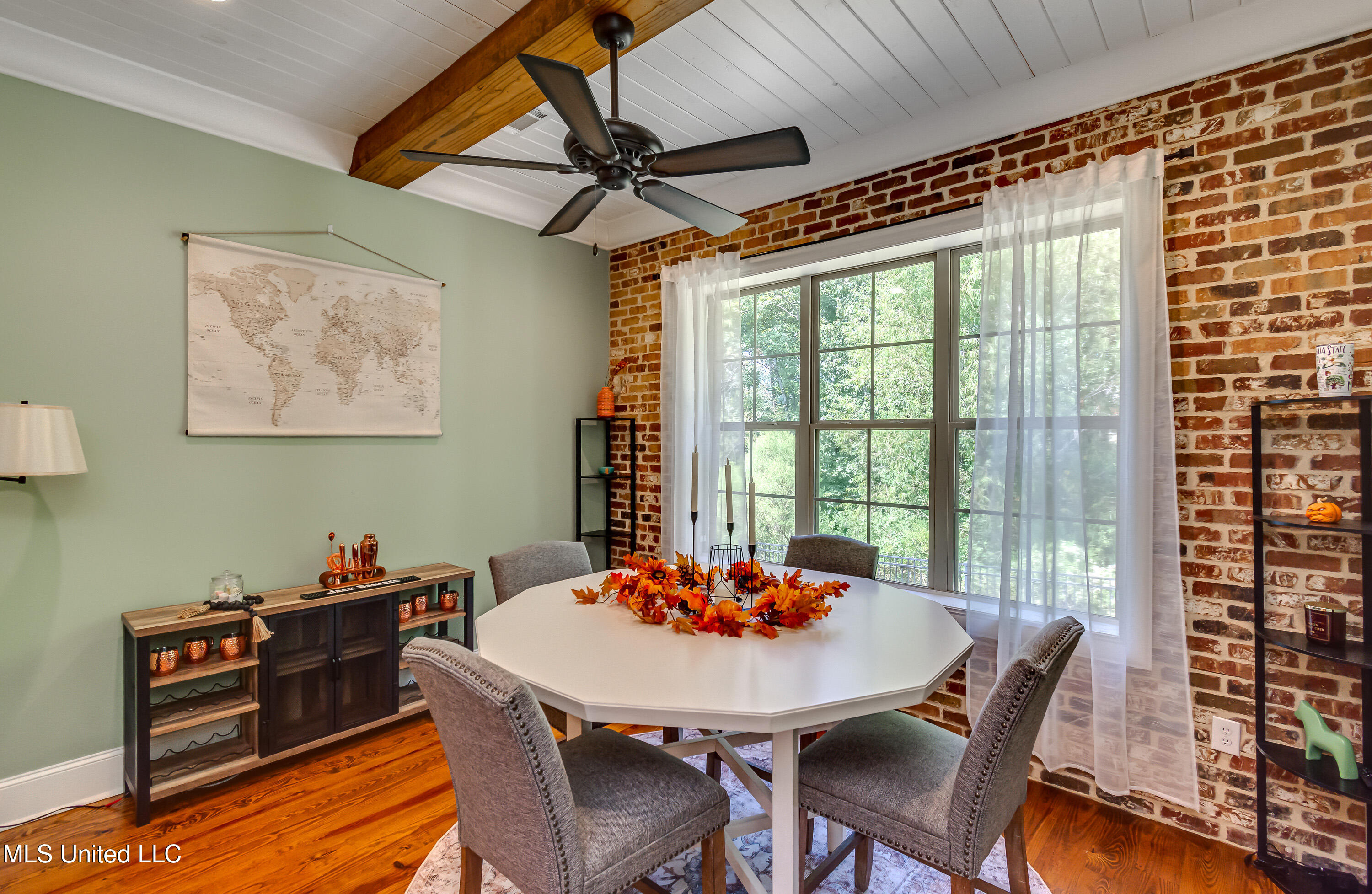 108 Wingspan Way Madison, MS 39110 - Photo 25 of 66 108 Wingspan-34