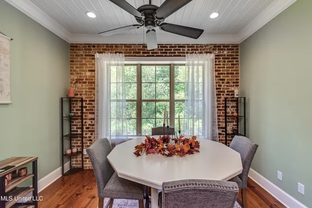 $469,000 | 108 Wingspan Way, Madison, MS 39110